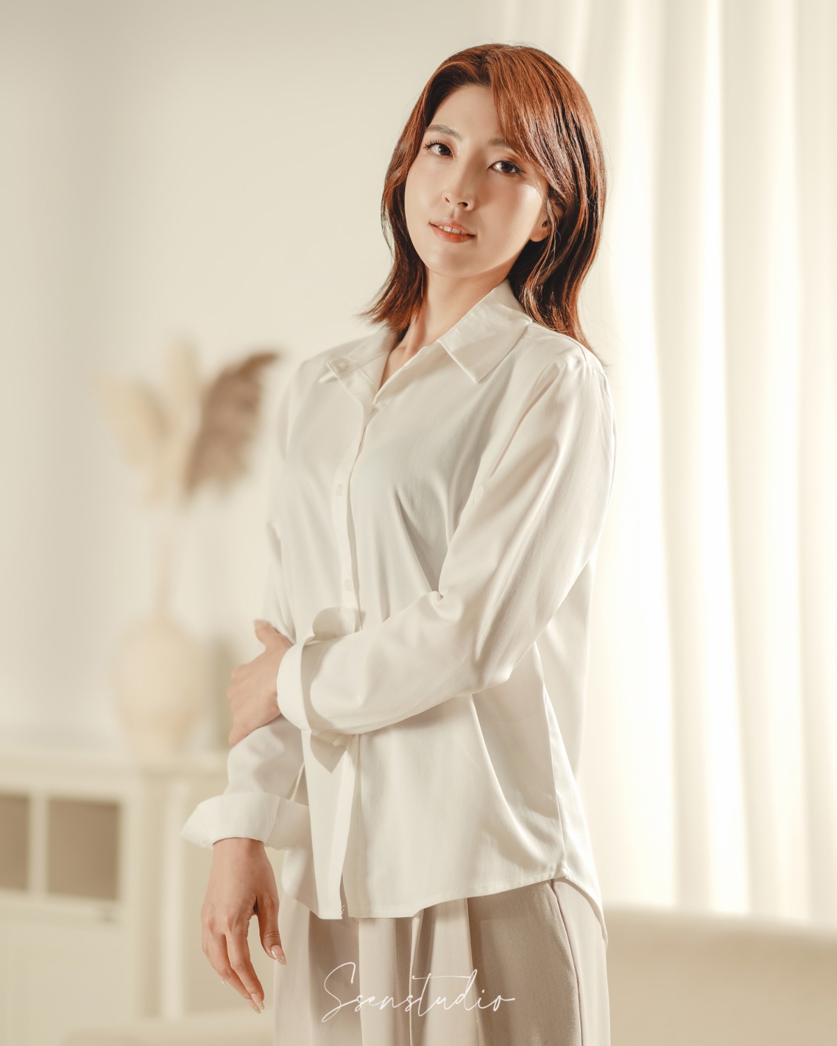 박리나 변호사 - 일산 이혼전문변호사 형사전문변호사