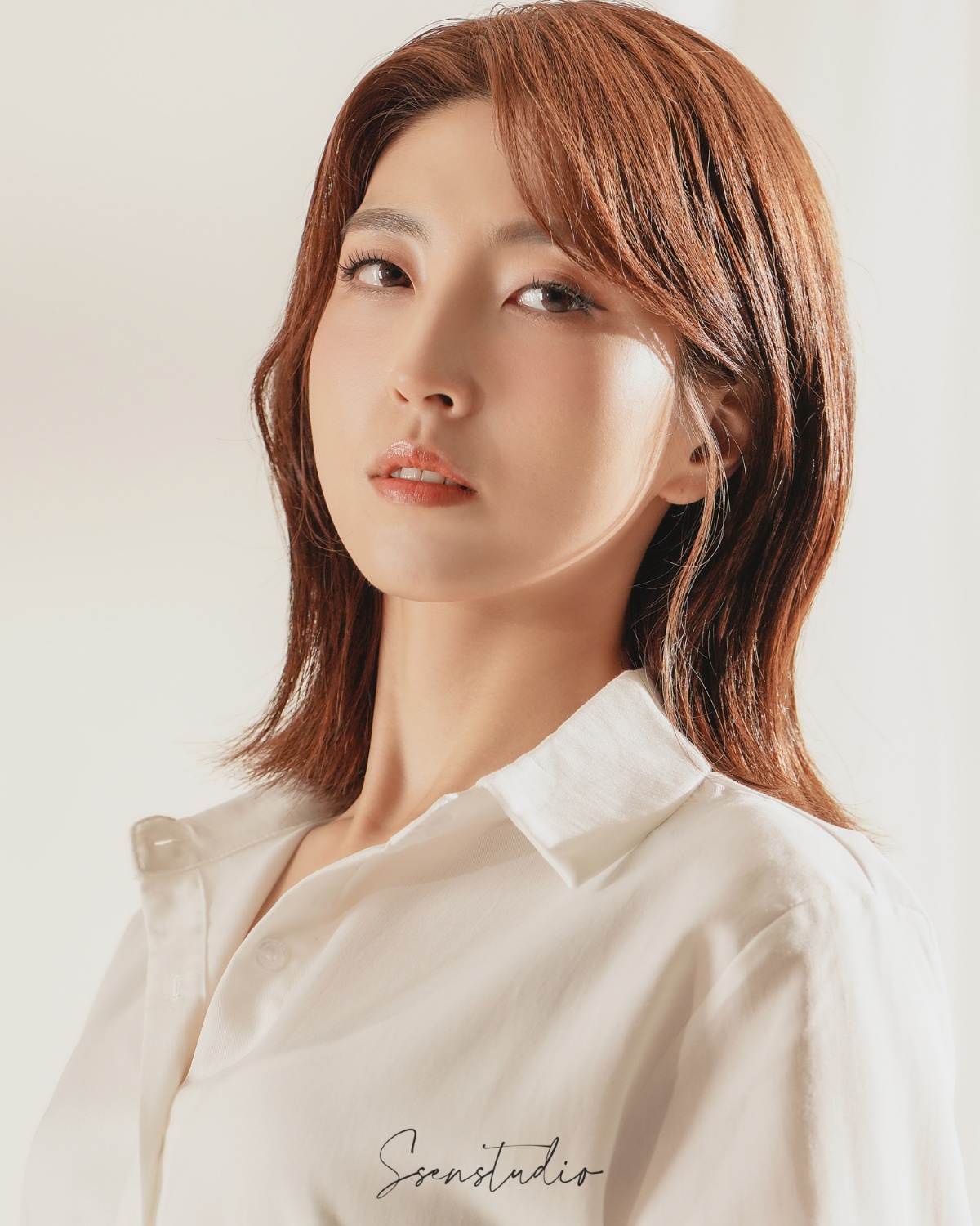 박리나 변호사 - 일산 이혼전문변호사 형사전문변호사